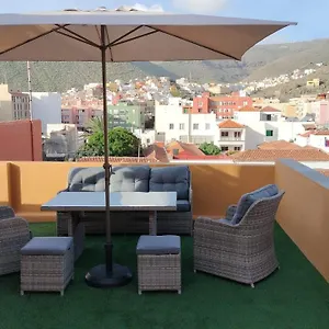 villa-tolina-i-y-ii.in-canary-islands.com/