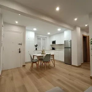 apartamento-en-48003.bilbaohotelsspain.com/
